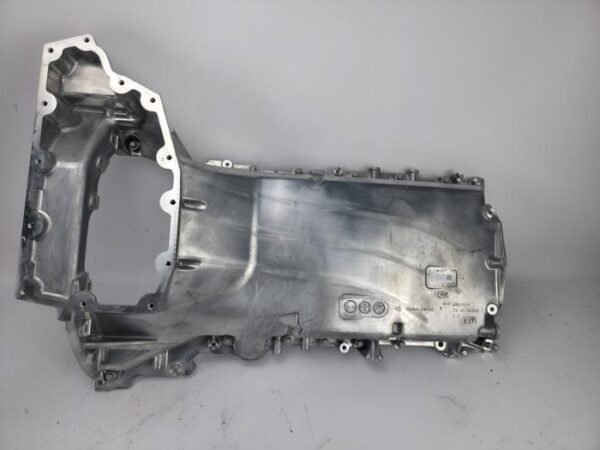 Mercedes Carterpan - GLE