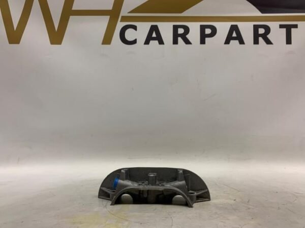 Ford Nokkenashuis - Focus