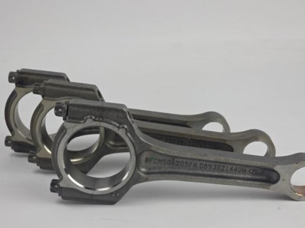 Ford Drijfstang - Grand C-Max