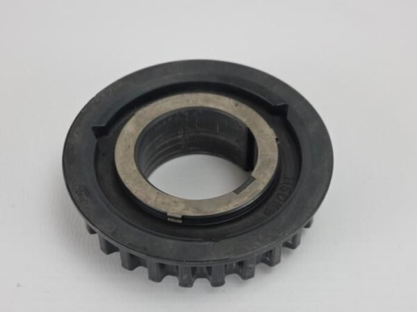 Ford Krukas Poelie - Transit