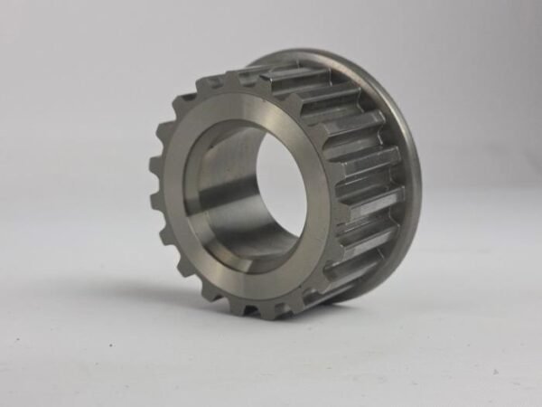 Ford Krukas Tandwiel - Grand C-Max