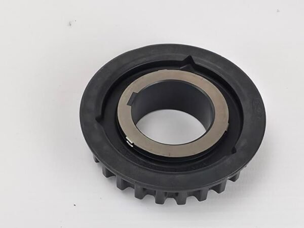 Ford Krukas Poelie - Transit