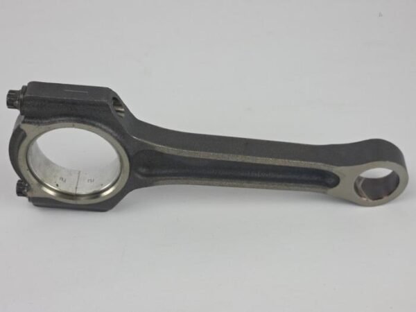 Ford Drijfstang - Grand C-Max