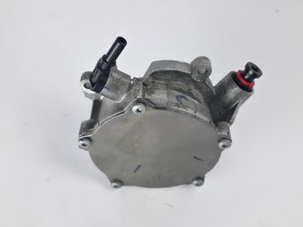 Ford Vacuumpomp (Diesel) - Transit