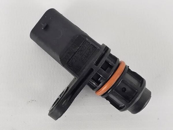 Ford Nokkenas Sensor - Transit