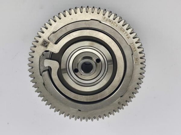 Ford Nokkenas Tandwiel - Transit