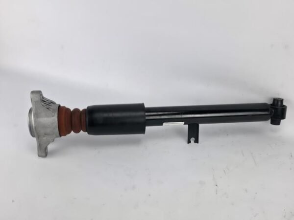 BMW Schokdemper rechts-achter - 3-Serie