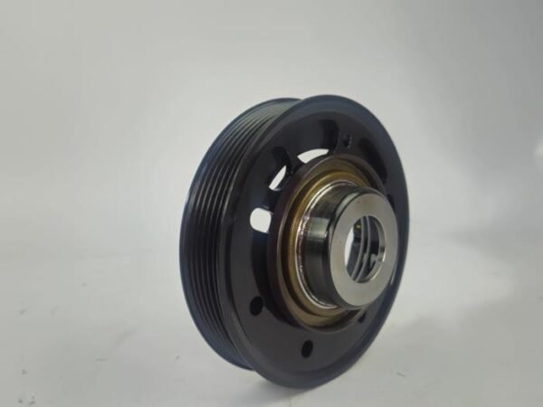 Ford Krukas Poelie - Focus