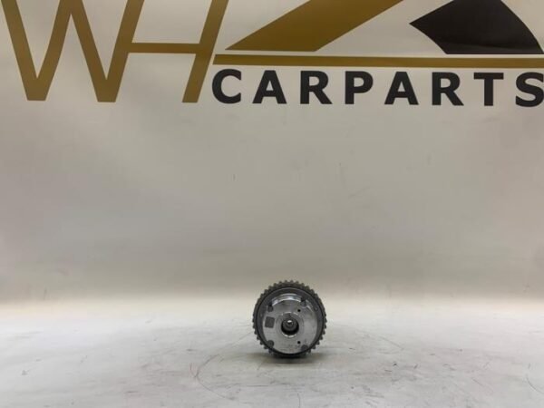 Ford Nokkenas Tandwiel - Kuga