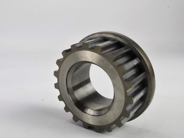 Ford Krukas Tandwiel - Grand C-Max