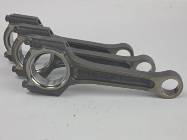 Ford Drijfstang - Grand C-Max