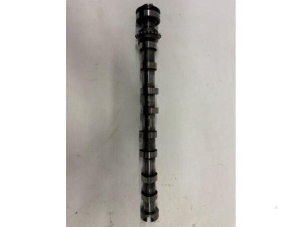 Ford Nokkenas - Transit Connect