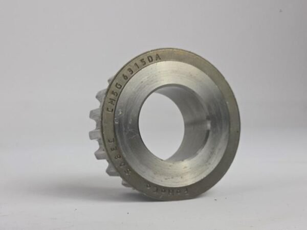 Ford Krukas Tandwiel - Grand C-Max