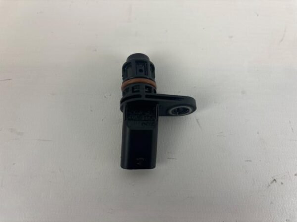 Ford Krukas sensor - Transit