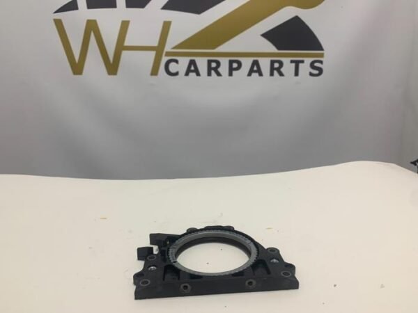 Volkswagen Krukas Keerring - Golf