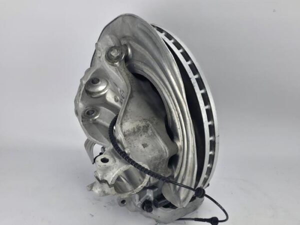 BMW Remmenset compleet voor - 3-Serie