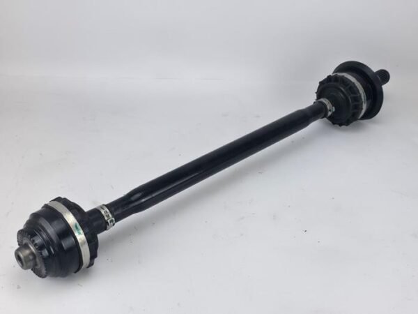 BMW Aandrijfas rechts-achter - 4-Serie