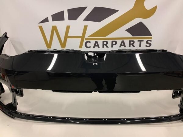 Volkswagen Voorbumper - Golf
