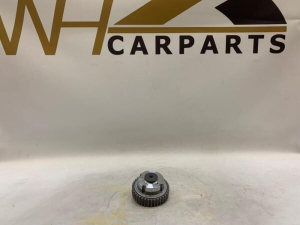 Ford Nokkenas Tandwiel - Kuga