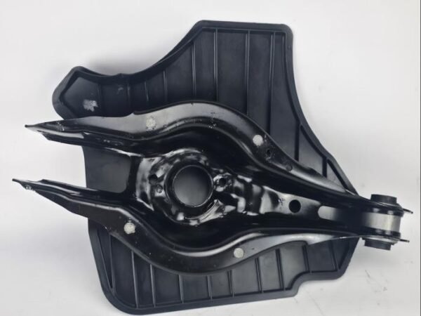 BMW Draagarm links-achter - 3-Serie