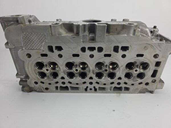 Ford Cilinderkop - Transit Connect