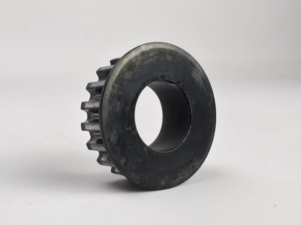 Ford Krukas Tandwiel - Grand C-Max