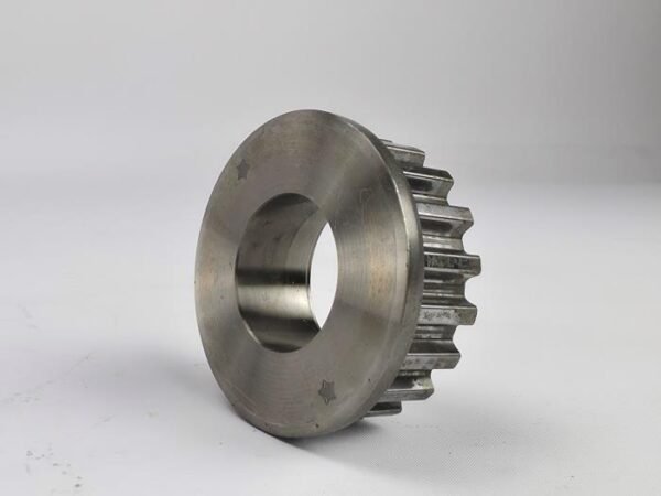 Ford Krukas Tandwiel - Grand C-Max