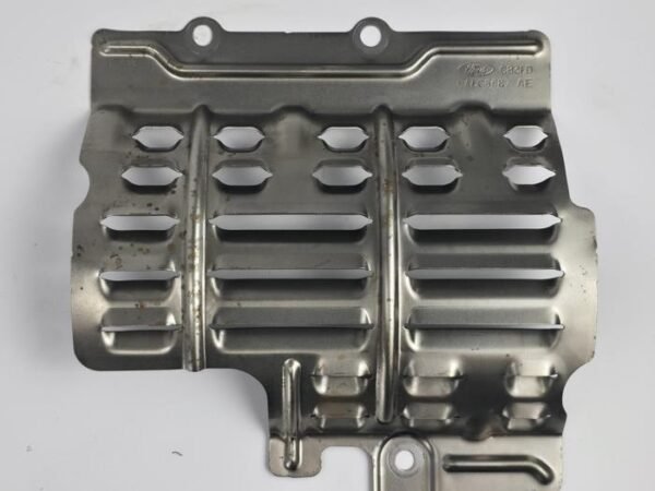 Ford Carterpan - Grand C-Max