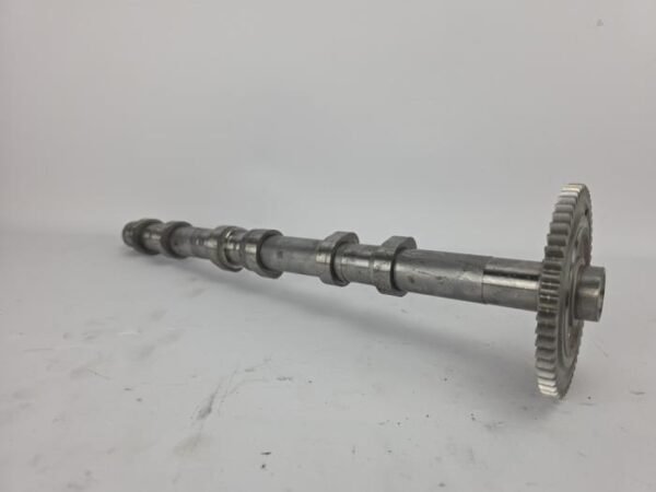 Mercedes Nokkenas - GLE