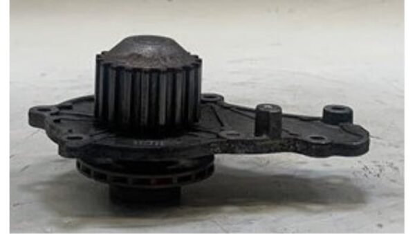 Ford Waterpomp - Fiesta