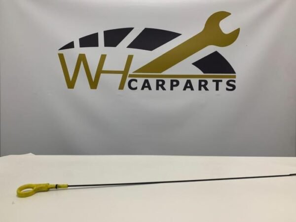 Volkswagen Olie Peilstok - Golf