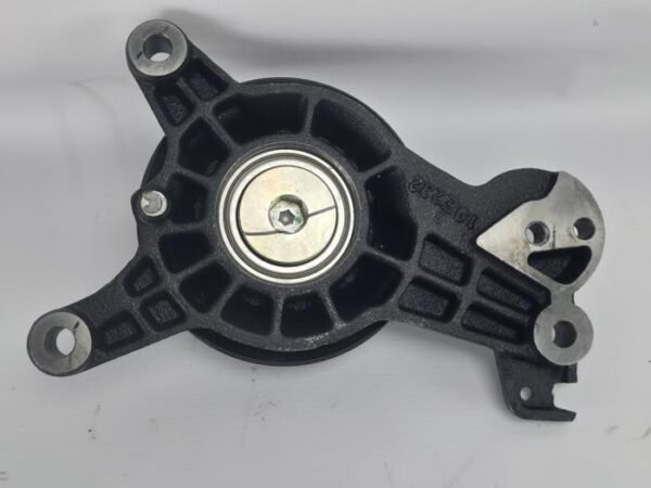 Ford Waterpomp poelie - Ranger