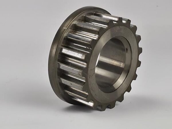 Ford Krukas Tandwiel - Grand C-Max