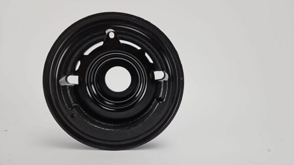 Ford Krukas Poelie - Focus