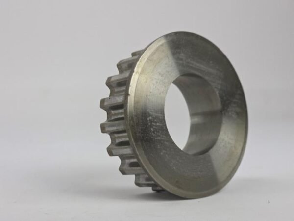 Ford Krukas Tandwiel - Grand C-Max