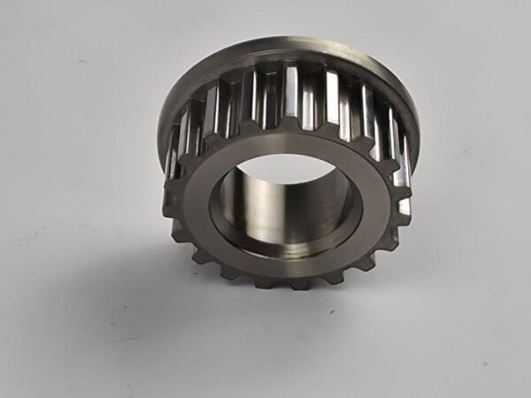 Ford Krukas Tandwiel - Grand C-Max