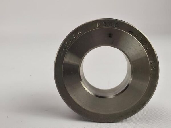 Ford Krukas Tandwiel - Grand C-Max