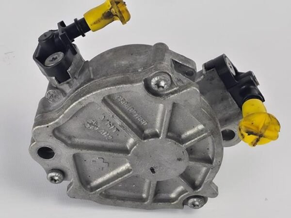 Ford Vacuumpomp (Diesel) - Transit Connect