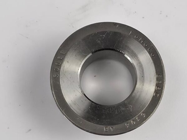 Ford Krukas Tandwiel - Grand C-Max