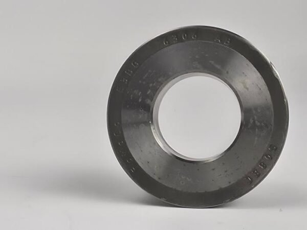 Ford Krukas Tandwiel - Grand C-Max