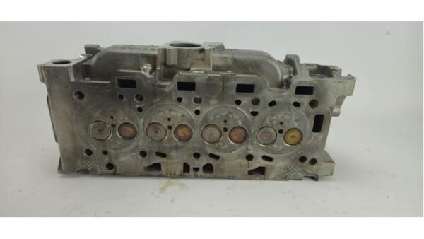 Ford Cilinderkop - Fiesta