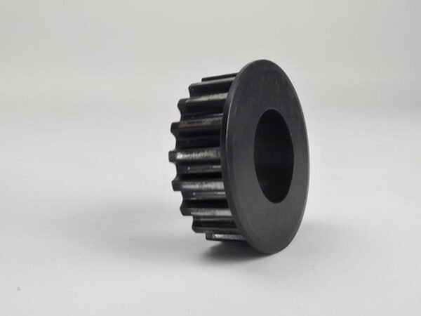 Ford Krukas Tandwiel - Grand C-Max