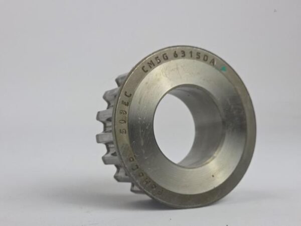 Ford Krukas Tandwiel - Grand C-Max