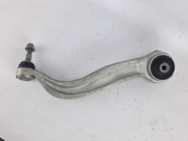 BMW Draagarm rechts-voor - 3-Serie