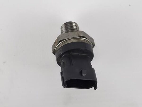 Ford Oliedruk sensor - Transit