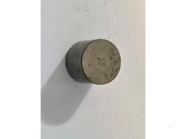 Ford Klepstoter - Grand C-Max