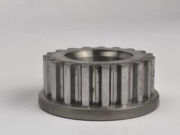 Ford Krukas Tandwiel - Grand C-Max