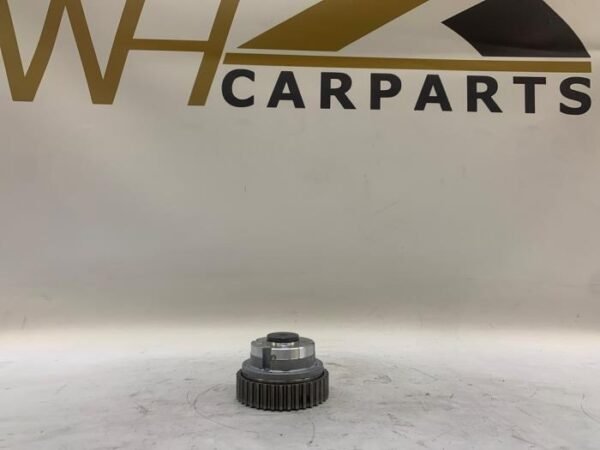 Ford Nokkenas Tandwiel - Kuga