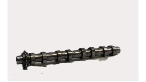 Ford Nokkenas - Transit Connect