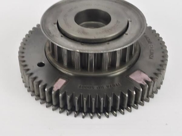 Ford Nokkenas Tandwiel - Transit